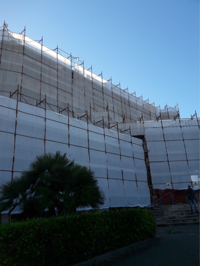 FASE 2 - Foto 0